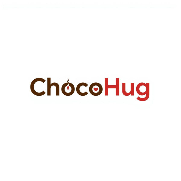 Mi tienda